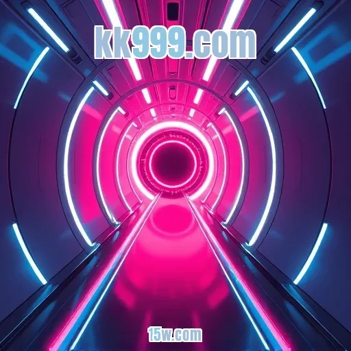 kk999.com - Jogos Arcade