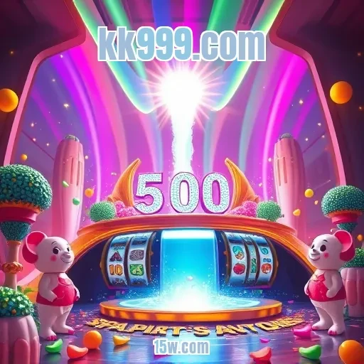 kk999.com: Embarque na Aventura do Baccarat e Ganhe Muito Mais!