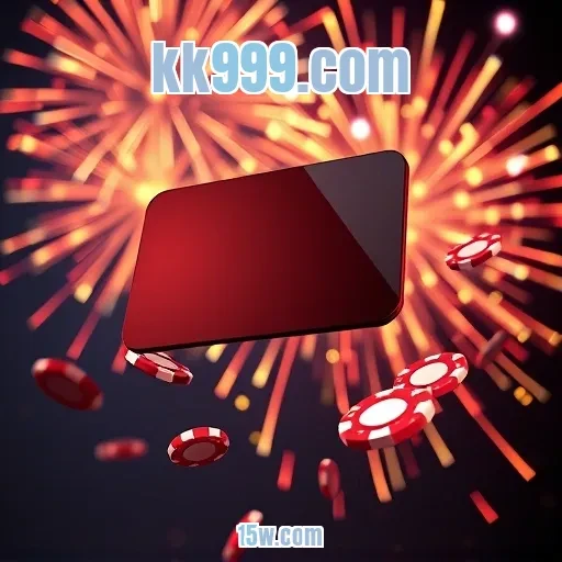 kk999.com - Jogos Crash