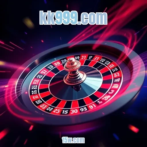 kk999.com - Fantasy Sports