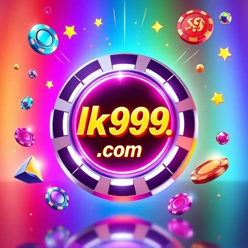kk999.com