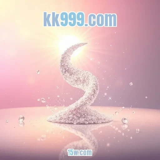 kk999.com: Descubra os Melhores Recursos para Jogar Poker Online