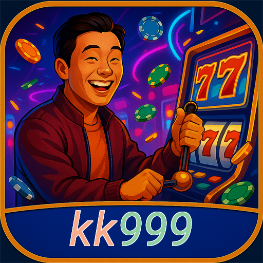kk999.com