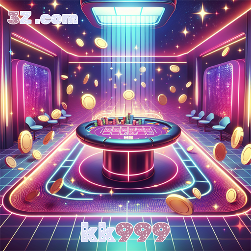 Slots Incríveis Que Elevam Sua Experiência de Jogo