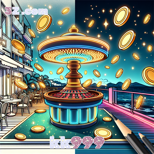 Experiência VIP: Mergulhe em um Mundo de Jogos Exclusivos